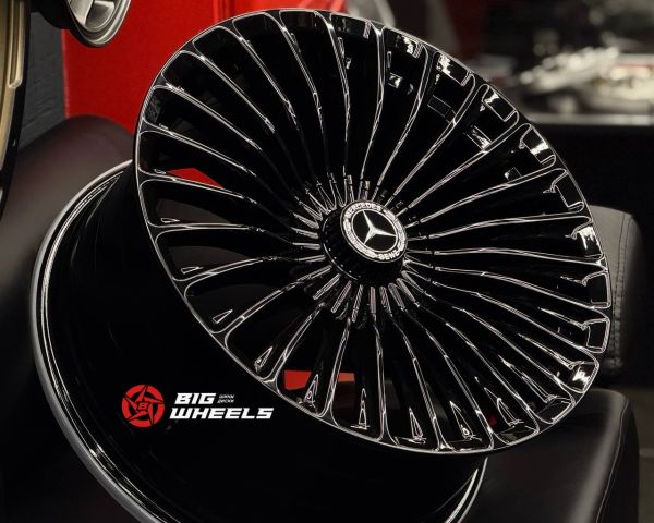 Комплект дисков 260-2001-2003/20/66.6/FB