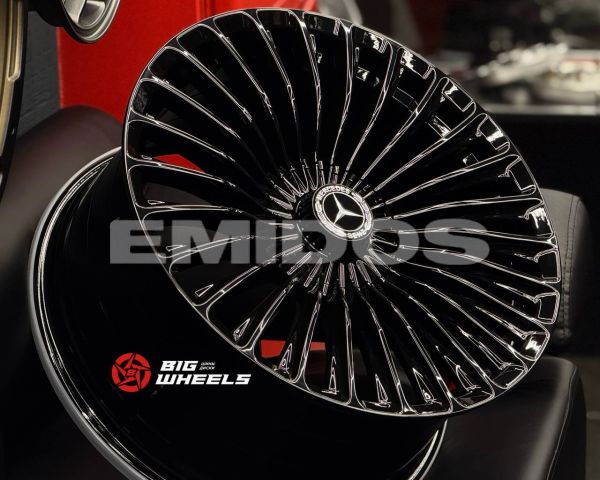 Комплект дисков 260-2001-2003/20/66.6/FB