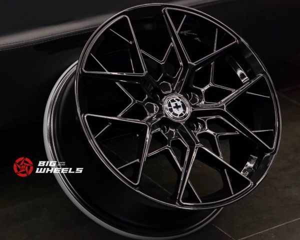 Комплект дисков 1611/17/73.1/FB