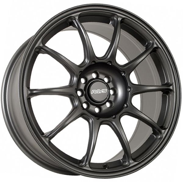 Комплект дисков 29269/17/73.1/MK1/M7