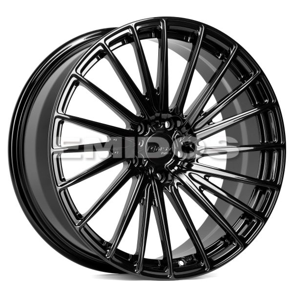CMST CS120 R20 J8.5/9.5 ET25/29 5X120 74.1