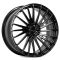 CMST CS120 R20 J8.5/9.5 ET25/29 5X120 74.1