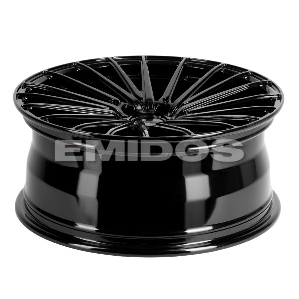 CMST CS120 R20 J8.5/9.5 ET25/29 5X120 74.1