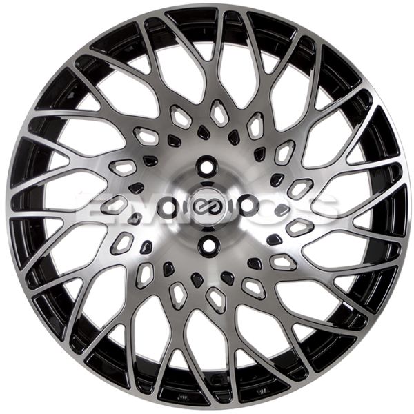 Комплект дисков 29280/18/73.1/B4