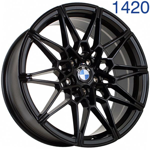 Комплект дисков 30039/19/72.6/B