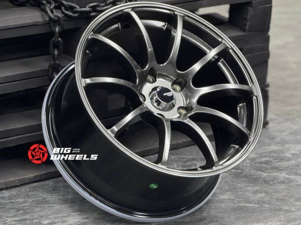 Комплект дисков 196-48/18/73.1/HB