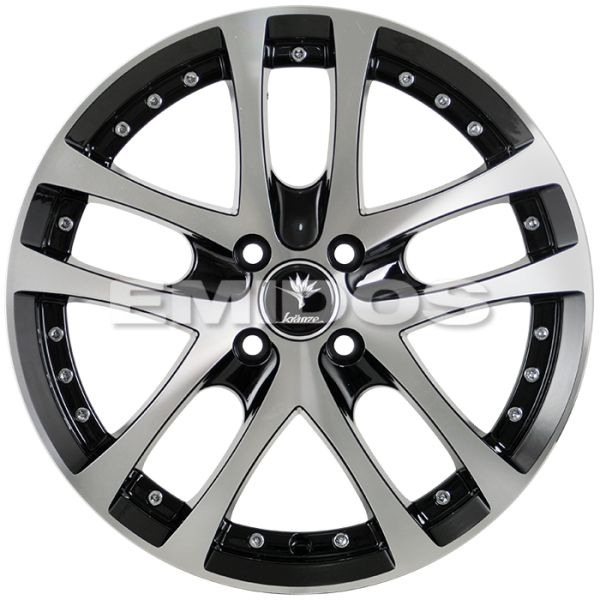 Комплект дисков 29260/16/58.6/B4