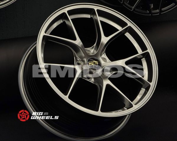 Комплект дисков 82224/19/73.1/HB