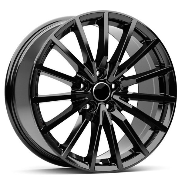 Комплект дисков 124-9000/19/67.1/FB