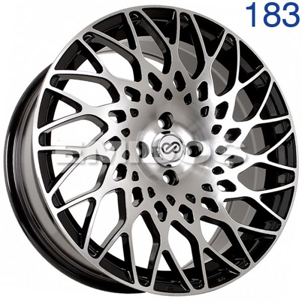 Комплект дисков 29280/18/73.1/B4