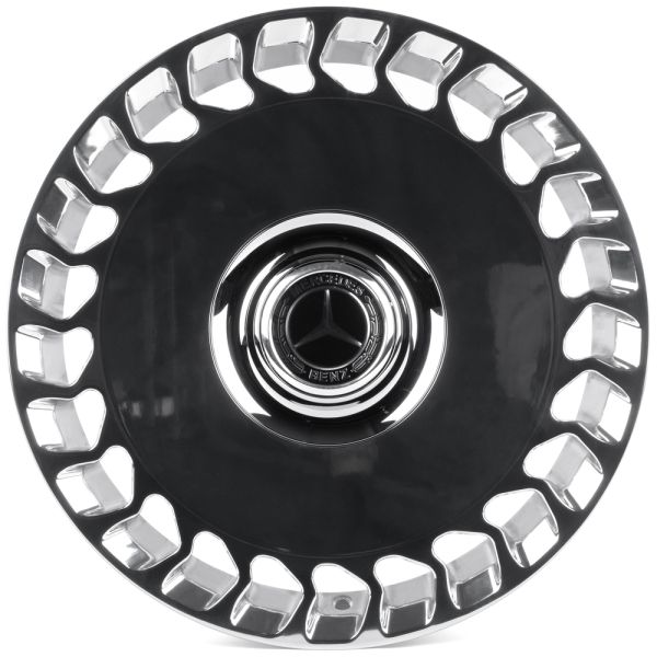КОВАНЫЕ ДИСКИ 0923-8 PTRACING DS231X-SL189 18 J8 ET40 5X112 66.5 ЗЕРКАЛЬНАЯ ПОЛИРОВКА