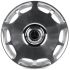 КОВАНЫЕ ДИСКИ 0923-9 PTRACING DS236SD-SK301 18 J8 ET35 5X112 66.5 ЗЕРКАЛЬНАЯ ПОЛИРОВКА