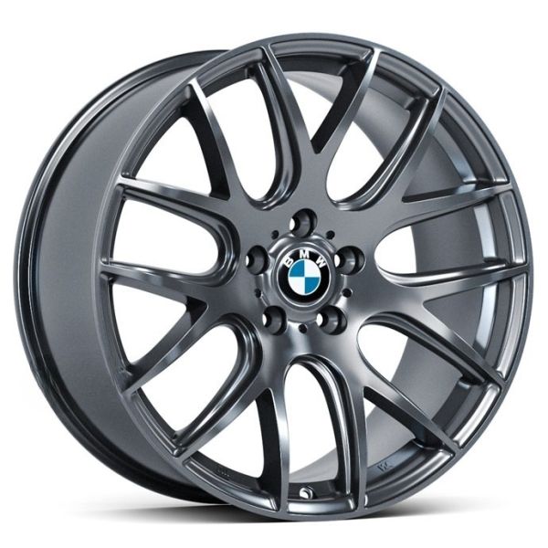 Комплект дисков 511-8802/18/73.1/GM