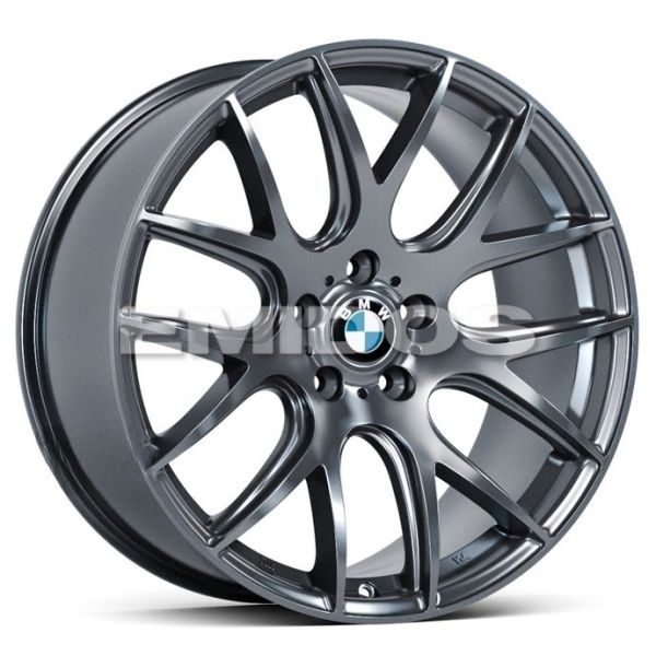 Комплект дисков 511-8802/18/73.1/GM