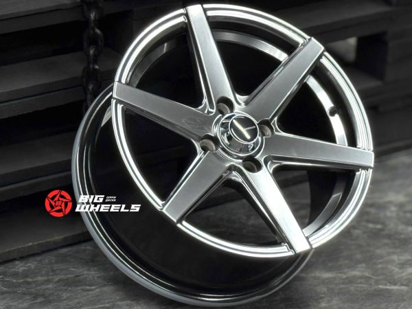 Комплект дисков 141-511/17/73.1/HB