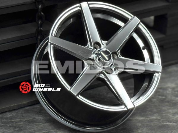 Комплект дисков 141-511/17/73.1/HB