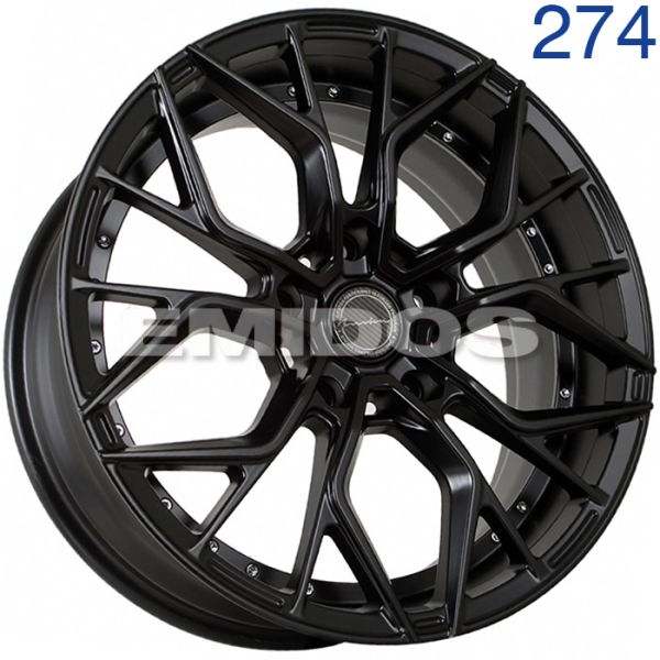 Комплект дисков 30229/19/98.1/B1/M7