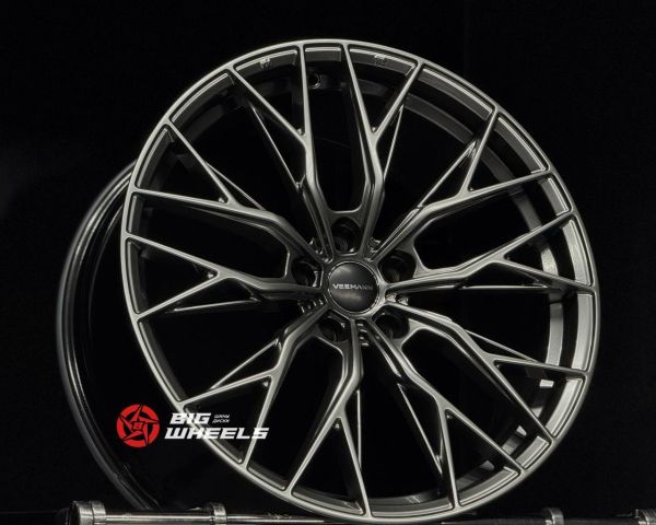 Комплект дисков 24437-3/18/73.1/HB