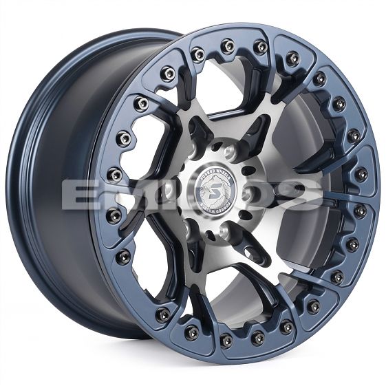 Комплект дисков 23361/17/87.1/