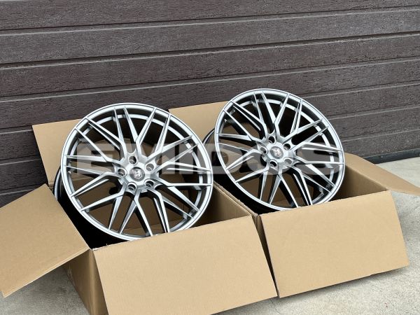 Комплект дисков 28420/19/66.6/HB