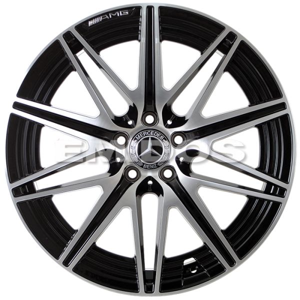 Комплект дисков 29313/19/66.5/MB