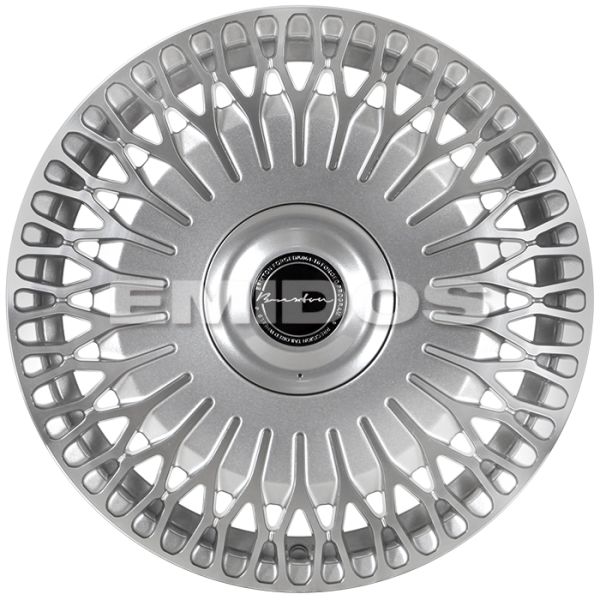 Комплект дисков 27683/17/73.1/LK4