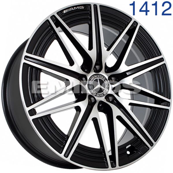 Комплект дисков 29313/19/66.5/MB