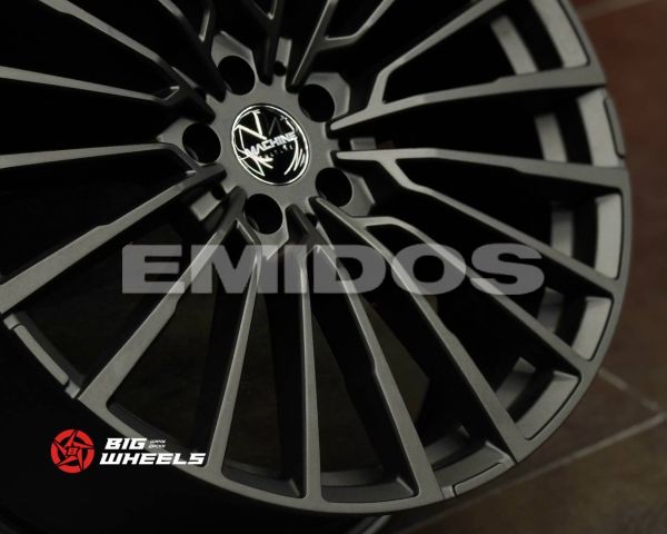 Комплект дисков 122-2001/20/73.1/BPC