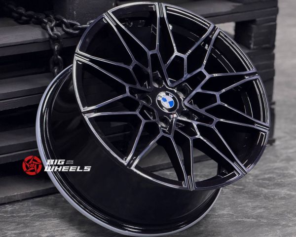 Комплект дисков 249-511-250-511/18/66.6/BPC