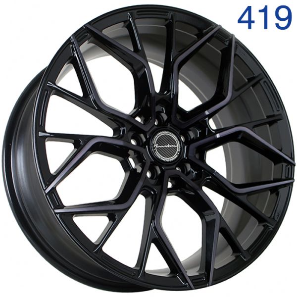 Комплект дисков 30236/19/73.1/B4B