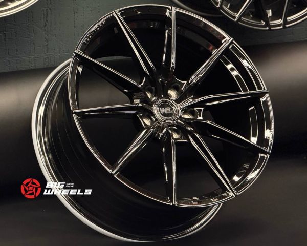 Комплект дисков 81938/18/66.6/FB