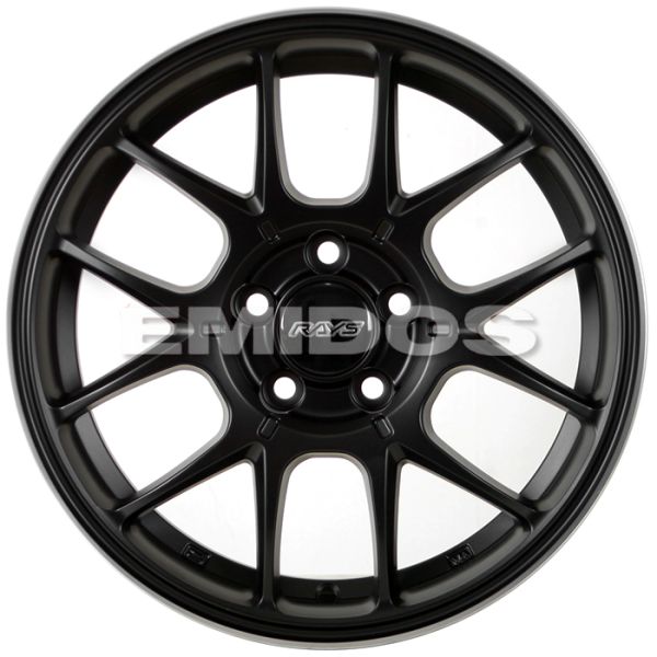 Комплект дисков 683/15/73.1/MBL