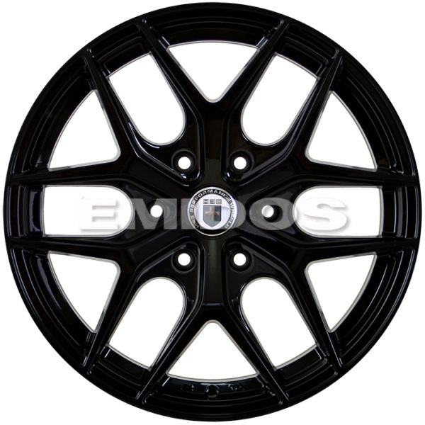 Комплект дисков 27690/18/110.1/B1