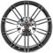 PTRACING FG042-SL236 R21 J9/10 ET26/19 5X112 66.45