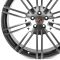 PTRACING FG042-SL236 R21 J9/10 ET26/19 5X112 66.45