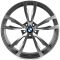 PTRACING FG056X-SB580 R21 J10/11 ET40/37 5X120 74.1