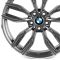 PTRACING FG078X-SB562 R20 J8.5/9.5 ET25/30 5X120 72.56