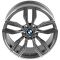 PTRACING FG078X-SB562 R20 J8.5/9.5 ET25/30 5X120 72.56
