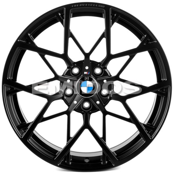 PTRACING FG080CX-CS396 R19 J8.5/9.5 ET30/35 5X120 72.56