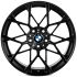 PTRACING FG080CX-CS396 R19 J8.5/9.5 ET30/35 5X120 72.56