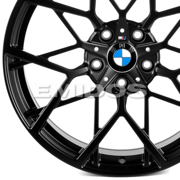PTRACING FG080CX-CS396 R19 J8.5/9.5 ET30/35 5X120 72.56
