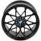 PTRACING FG080CX-CS396 R19 J8.5/9.5 ET30/35 5X120 72.56
