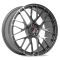 PTRACING FG134X-SL221 R20 J9/10 ET26/19 5X112 66.45