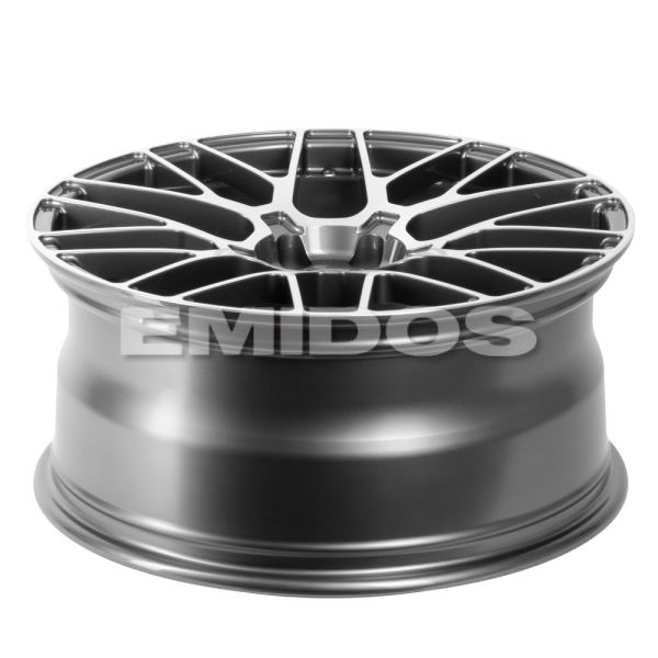 PTRACING FG134X-SL221 R20 J9/10 ET26/19 5X112 66.45