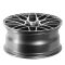 PTRACING FG134X-SL221 R20 J9/10 ET26/19 5X112 66.45