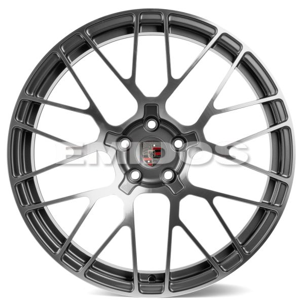 PTRACING FG134X-SL221 R20 J9/10 ET26/19 5X112 66.45