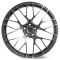 PTRACING FG134X-SL221 R20 J9/10 ET26/19 5X112 66.45