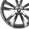PTRACING FG165X-SK350 R21 J10/11 ET40/37 5X120 74.1