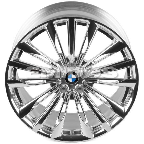 PTRACING FG225-SK317 R19 J8.5/9.5 ET25/35 5X112 66.56