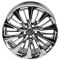 CMST FG467B R20 J8.5/9.5 ET25/35 5X120 60.1